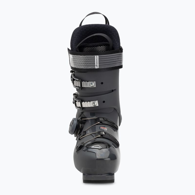 Мъжки ски обувки Nordica Speedmachine 3 100 BOA GW anthracite/black/white 3