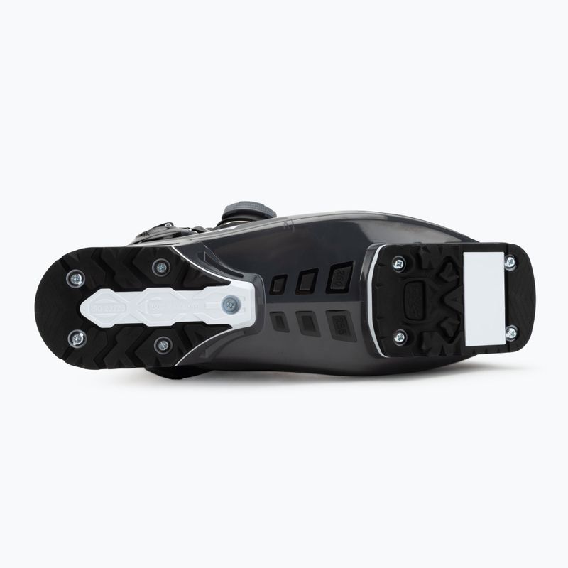 Мъжки ски обувки Nordica Speedmachine 3 100 BOA GW anthracite/black/white 4