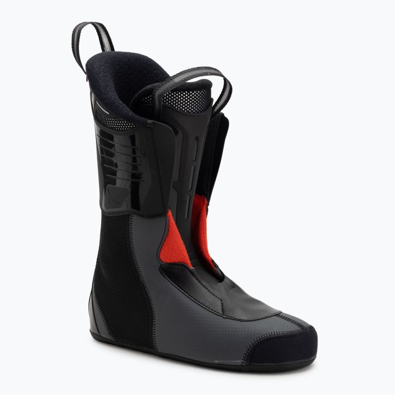 Мъжки ски обувки Nordica Speedmachine 3 100 BOA GW anthracite/black/white 5