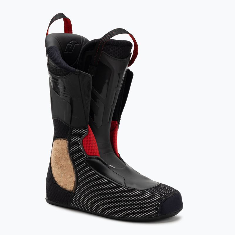 Мъжки ски обувки Nordica Sportmachine 3 130 BOA GW anthracite/black/red 5