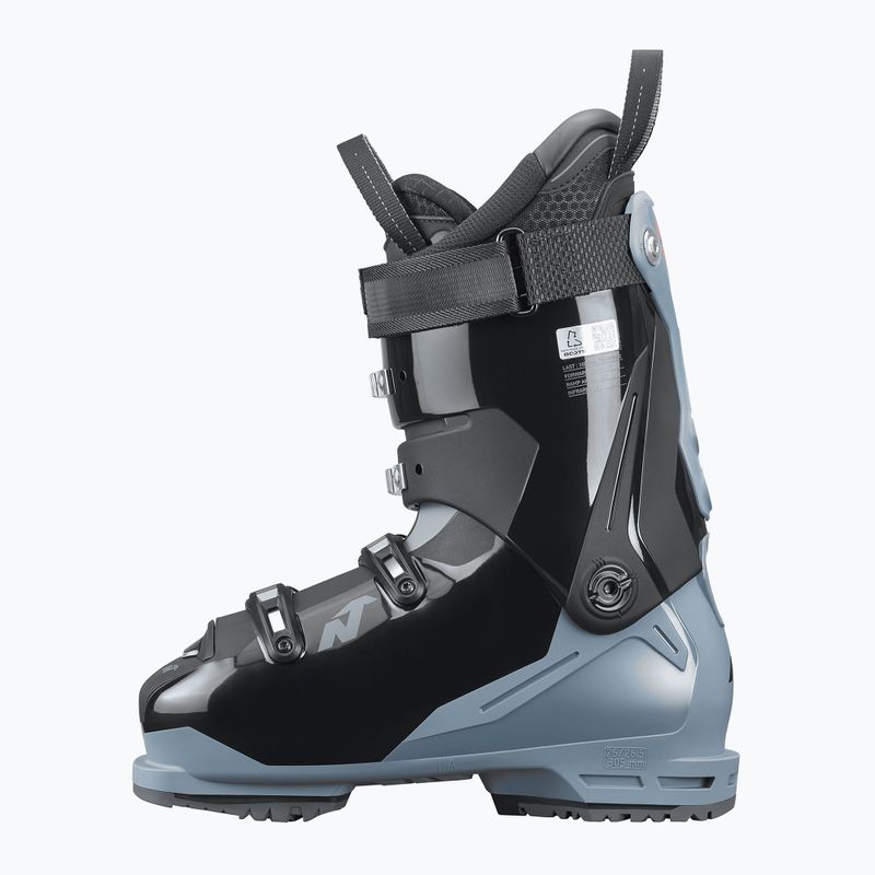 Мъжки ски обувки Nordica Sportmachine 3 110 BOA GW black/avio/red 2