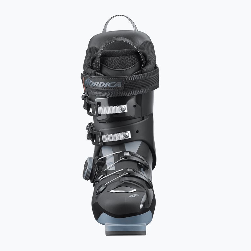 Мъжки ски обувки Nordica Sportmachine 3 110 BOA GW black/avio/red 4