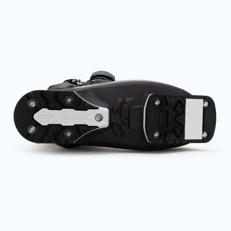 Дамски ски обувки Nordica Sportmachine 3 85 W BOA GW bronze/black/rose 4