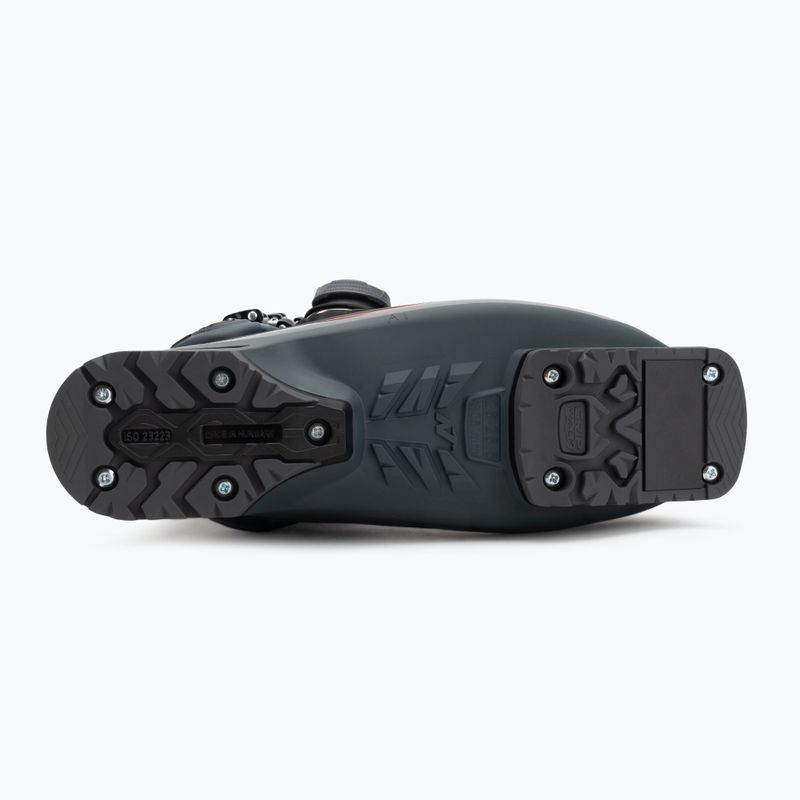 Мъжки ски обувки Nordica Sportmachine 3 100 GW green/black/red 4