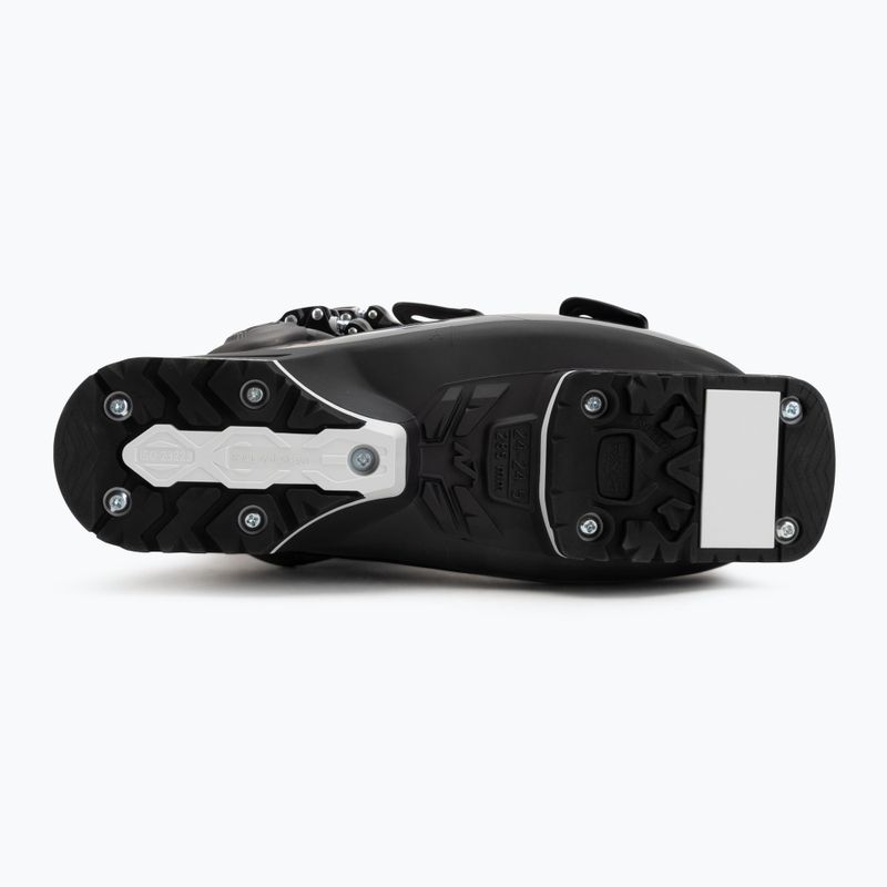 Дамски ски обувки Nordica Sportmachine 3 85 W GW bronze/black/rose 4