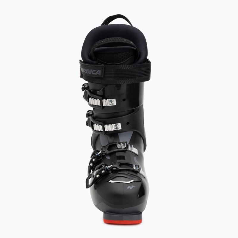 Мъжки ски обувки Nordica Sportmachine 3 90 black/anthracite/grey 3