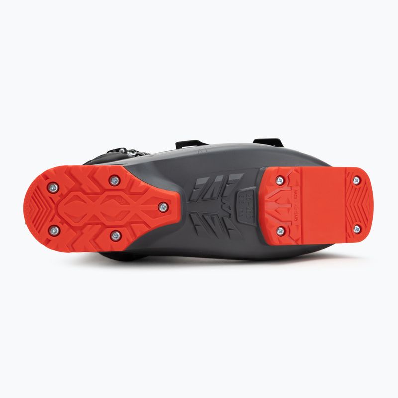 Мъжки ски обувки Nordica Sportmachine 3 90 black/anthracite/grey 4