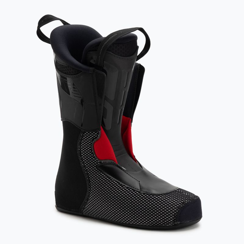 Мъжки ски обувки Nordica Sportmachine 3 90 black/anthracite/grey 5