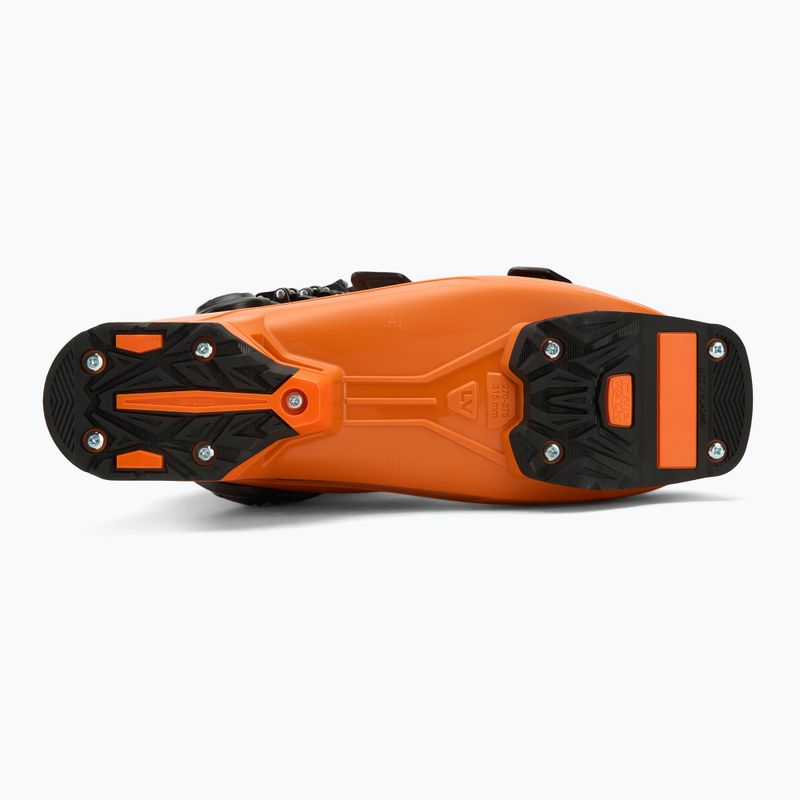 Мъжки ски обувки Tecnica Mach1 130 LV TD2 GW icon orange 4