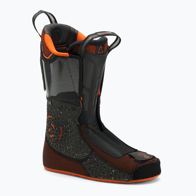 Мъжки ски обувки Tecnica Mach1 130 LV TD2 GW icon orange 5
