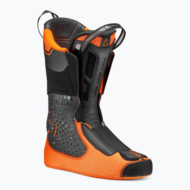 Мъжки ски ботуши Tecnica Mach1 120 LV TD2 GW black 7