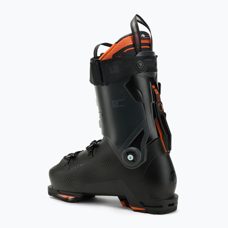 Мъжки ски обувки Tecnica Mach1 120 LV TD2 GW black 2