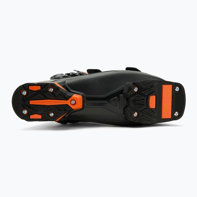 Мъжки ски обувки Tecnica Mach1 120 LV TD2 GW black 4
