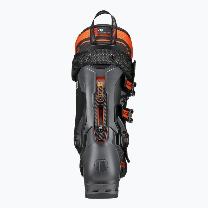 Мъжки ски обувки Tecnica Mach1 110 LV TD2 GW race grey 5
