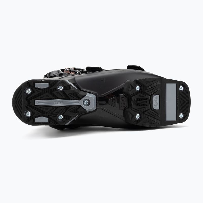 Дамски ски обувки Tecnica Mach1 95 LV W TD2 GW black 3