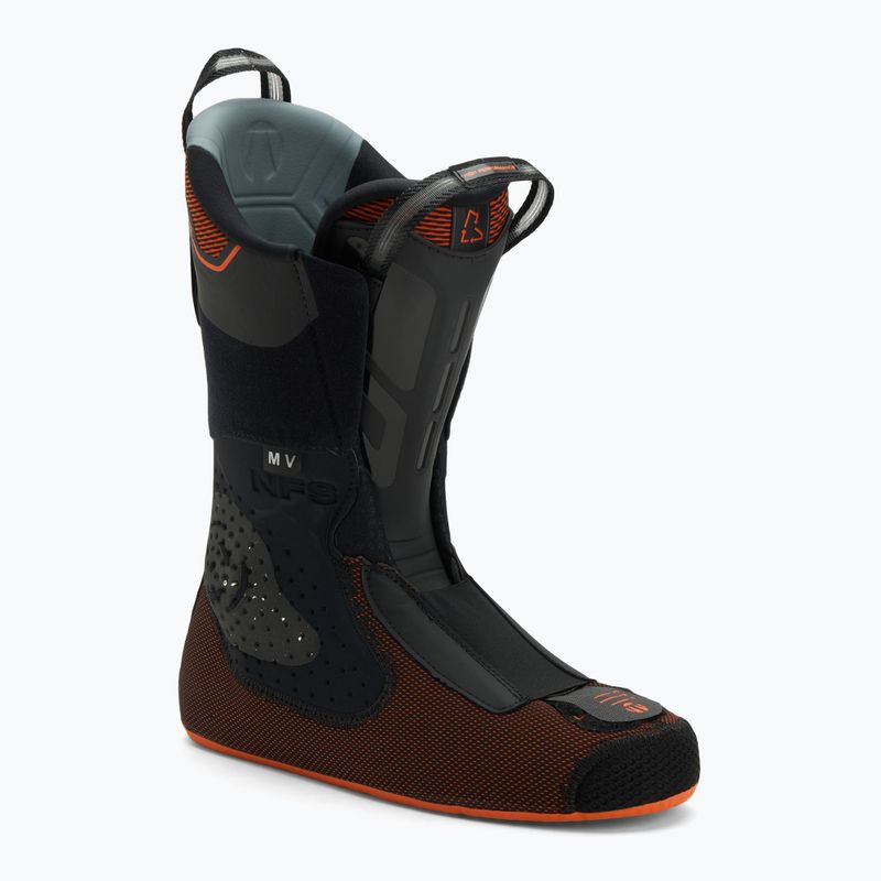 Мъжки ски обувки Tecnica Mach BOA 130 MV GW sand 5