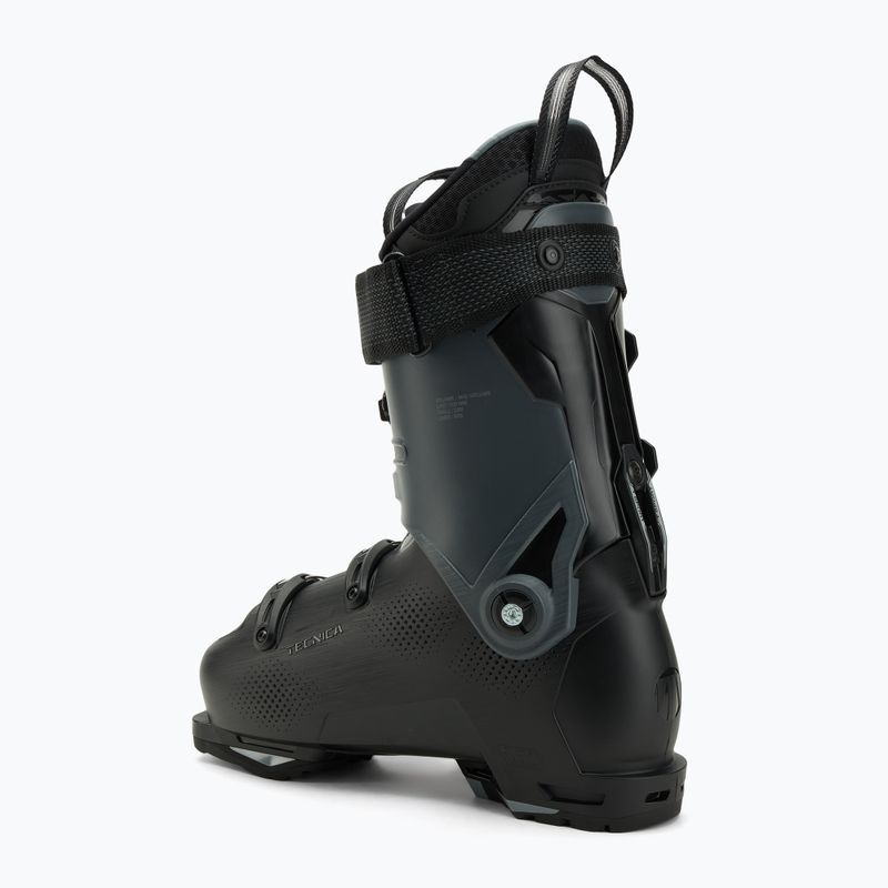Мъжки ски обувки Tecnica Mach BOA 110 MV GW black 2