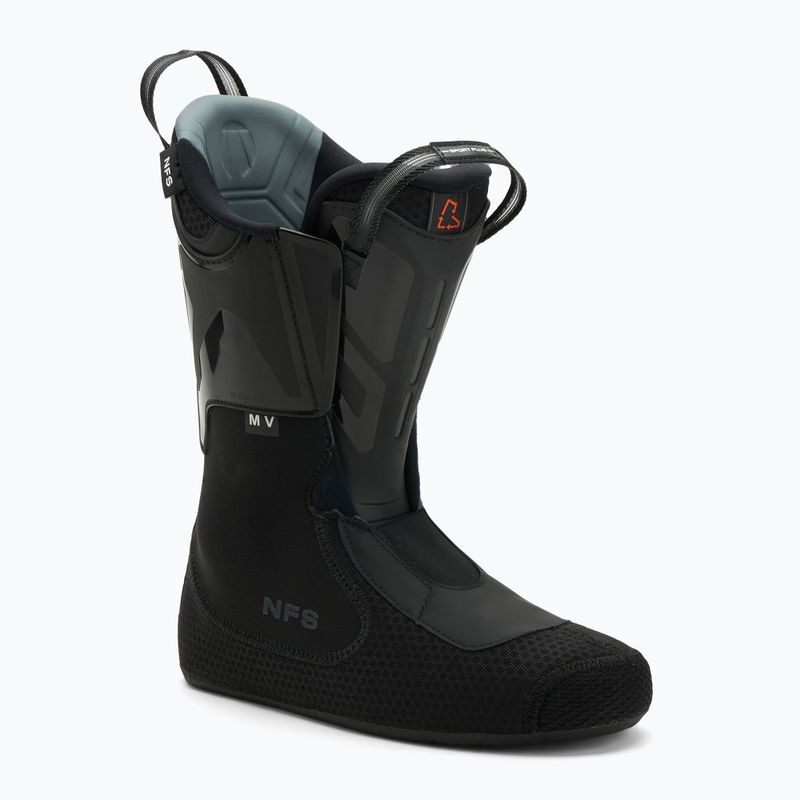 Мъжки ски обувки Tecnica Mach BOA 110 MV GW black 5