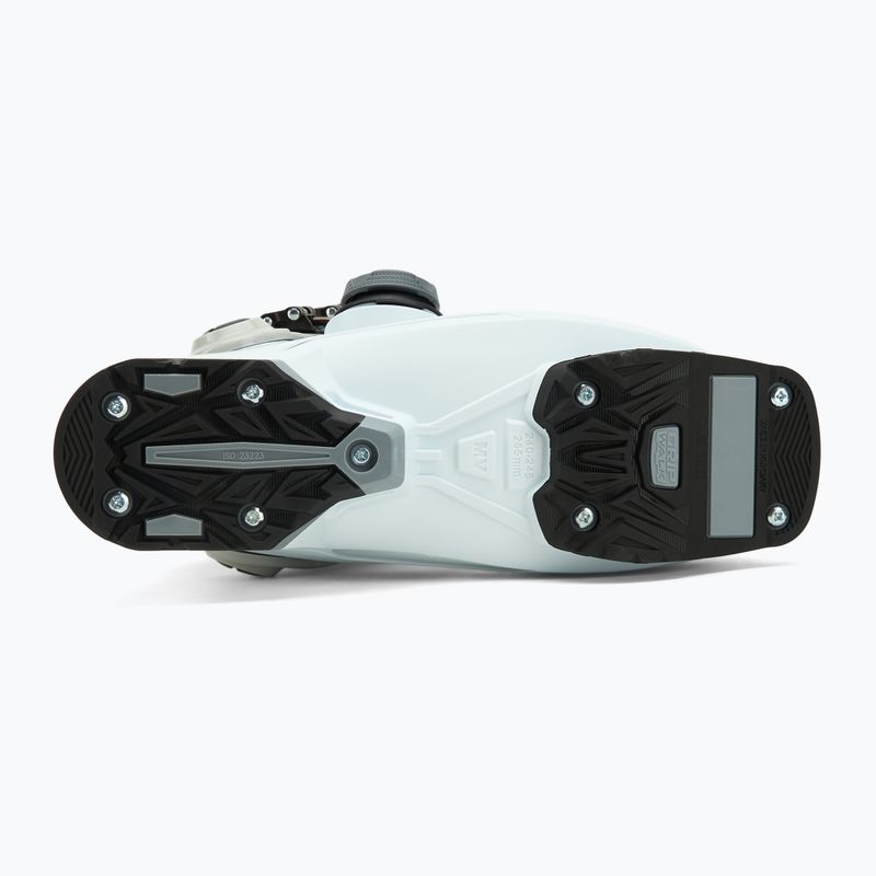 Дамски ски обувки Tecnica Mach BOA 95 MV W GW cold white 4