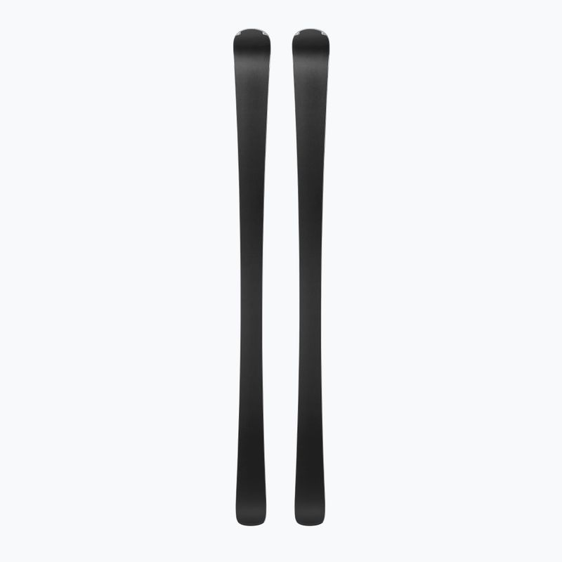 Алпийски ски Nordica Spitfire 75 + връзки TP2COMP10 FDT greyblue/white 2