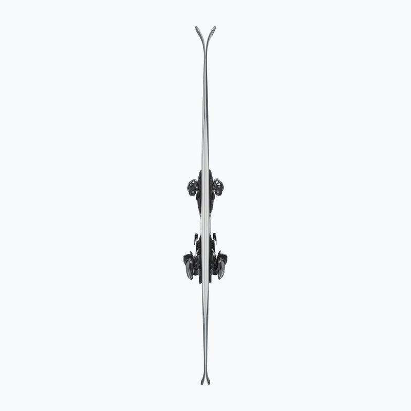 Алпийски ски Nordica Spitfire 75 + връзки TP2COMP10 FDT greyblue/white 3