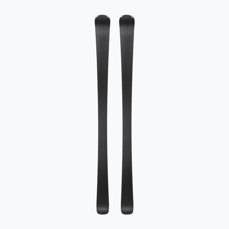 Дамски ски за спускане Nordica Wild Belle 74 + ски автомати TP2 COMP10 FDT black/blue 2