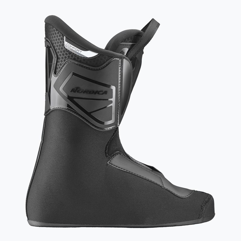 Мъжки ски обувки Nordica The Cruise 100 anthracite/black/red 3