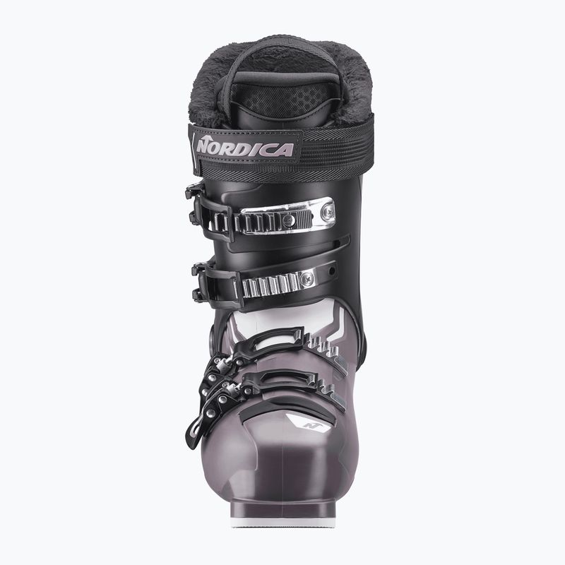 Дамски ски обувки Nordica The Cruise 75 W purple/black/white 4