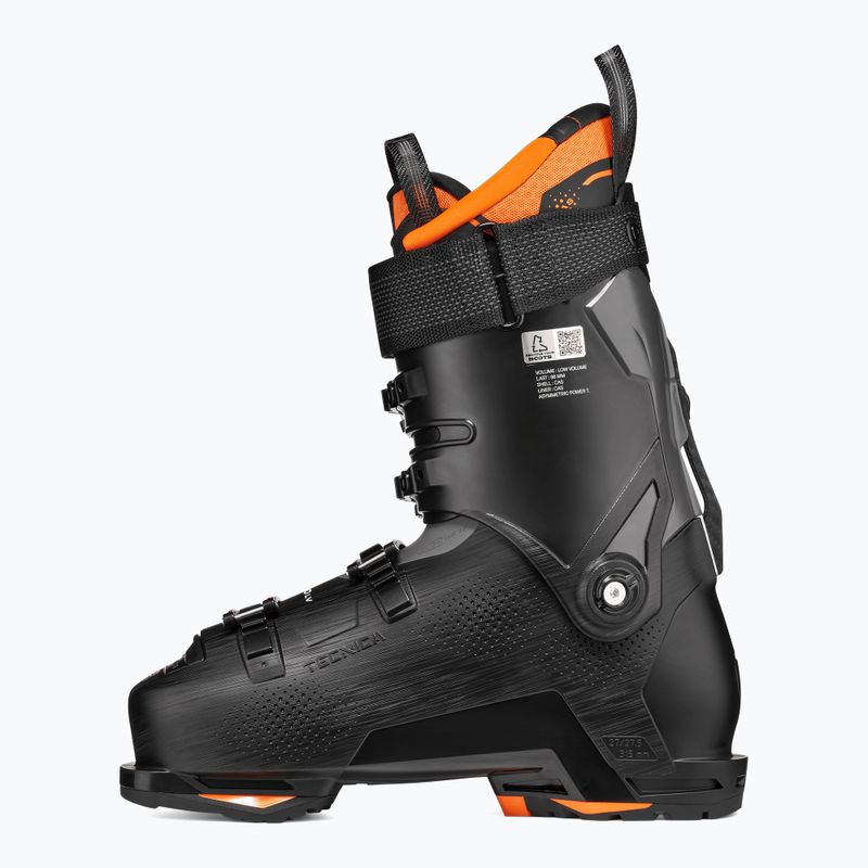 Мъжки ски обувки Tecnica Mach1 110 LV TD2 GW black 3