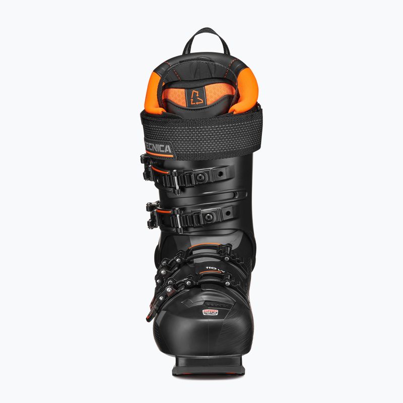 Мъжки ски обувки Tecnica Mach1 110 LV TD2 GW black 4