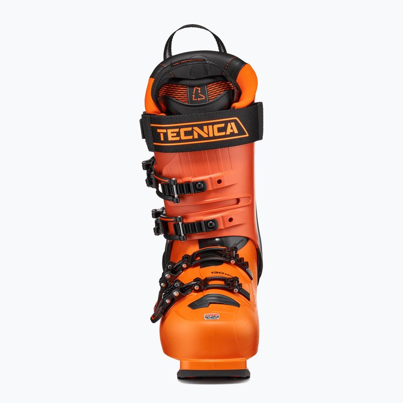 Мъжки ски обувки Tecnica Mach1 130 MV TD2 GW icon orange 3
