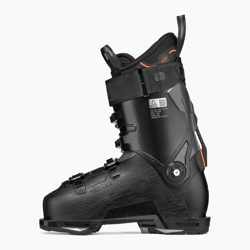 Мъжки ски обувки Tecnica Mach1 120 MV TD2 GW black/orange 3