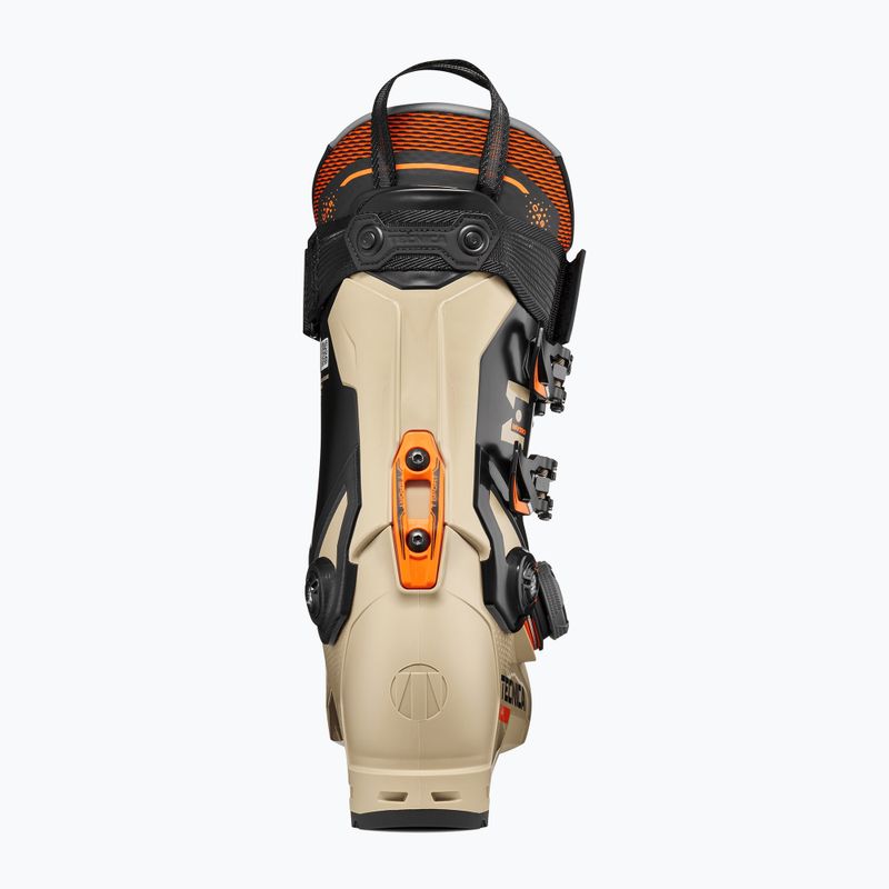 Мъжки ски обувки Tecnica Mach BOA 130 MV GW sand 6