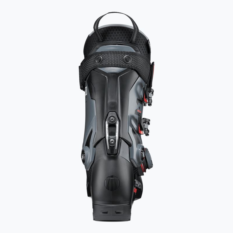 Мъжки ски обувки Tecnica Mach BOA 110 MV GW black/red 5
