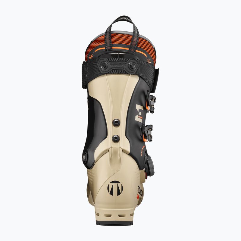 Мъжки ски обувки Tecnica Mach BOA 130 HV GW sand 5