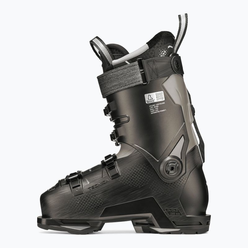 Дамски ски обувки Tecnica Mach1 95 LV W TD2 GW black / gold 3
