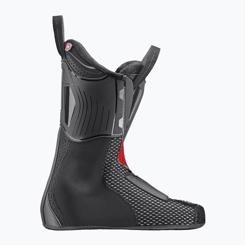 Дамски ски обувки Nordica Pro Machine 3 85 W GW black/pink/white 3