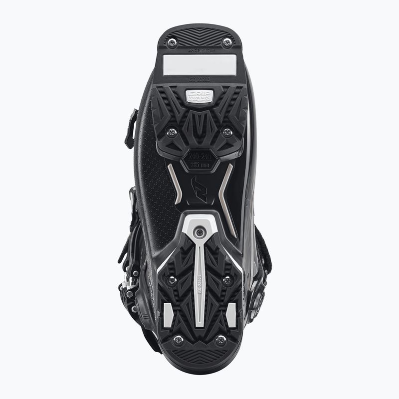 Дамски ски обувки Nordica Pro Machine 3 85 W GW black/pink/white 6