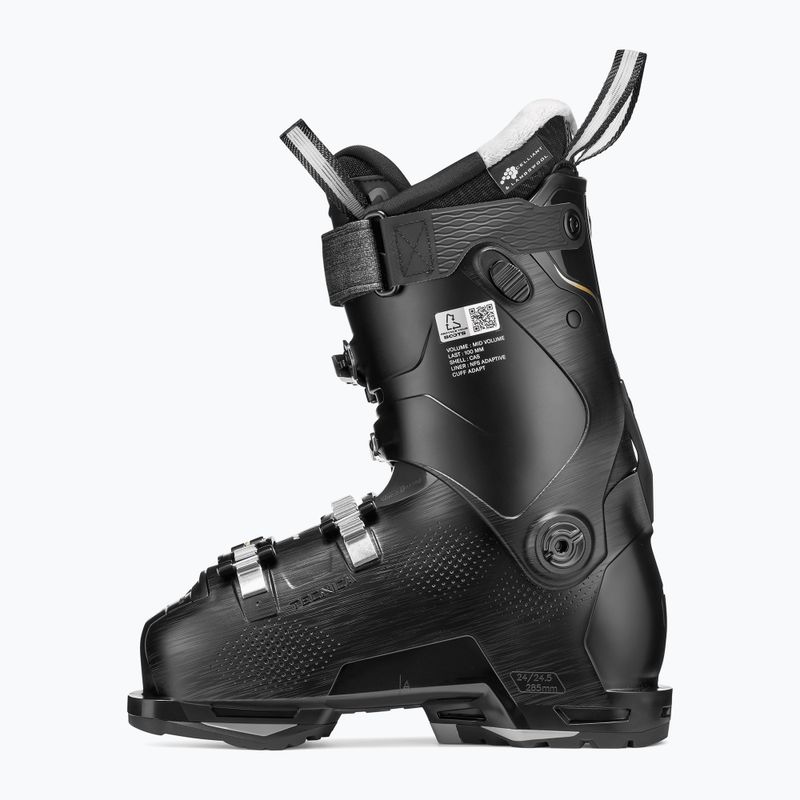 Дамски ски обувки Tecnica Mach Sport 85 MV W GW black 3