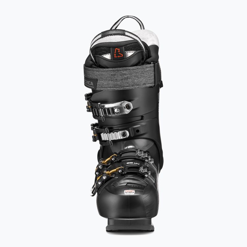 Дамски ски обувки Tecnica Mach Sport 85 MV W GW black 5