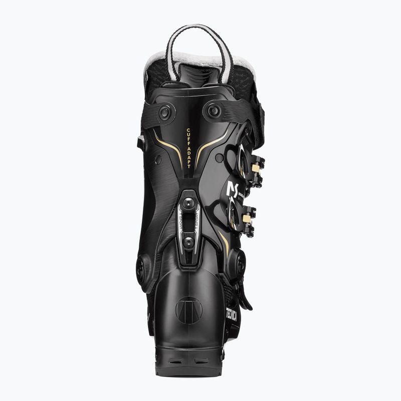 Дамски ски обувки Tecnica Mach Sport 85 MV W GW black 6