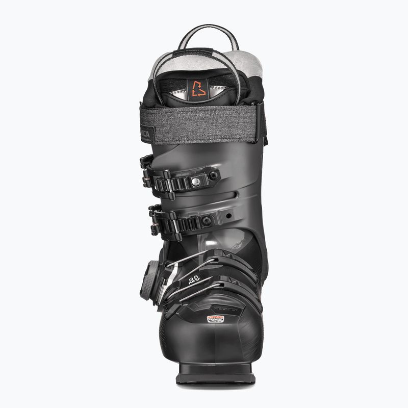 Дамски ски обувки Tecnica Mach BOA 95 MV W GW black 4