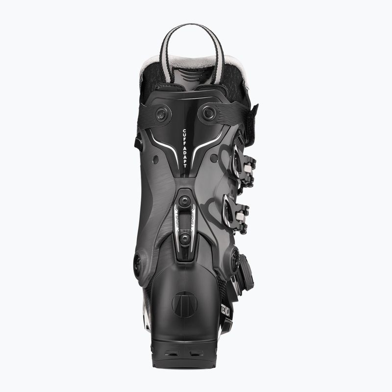 Дамски ски обувки Tecnica Mach BOA 95 MV W GW black 5
