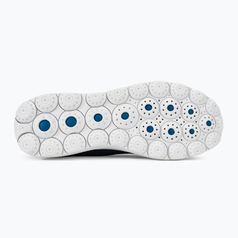 Дамски обувки Geox Spherica ocean blue 5