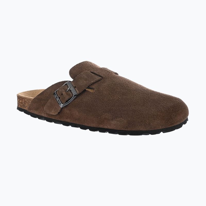 Мъжки джапанки CMP Navarro terra 8