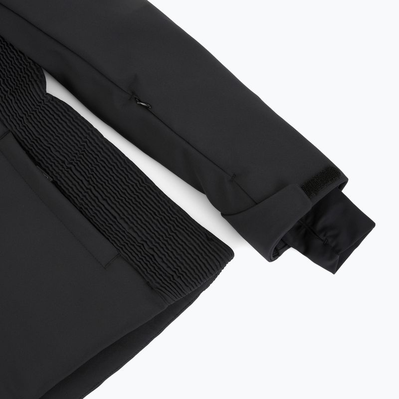 Дамско ски яке CMP 34W4546 nero 5