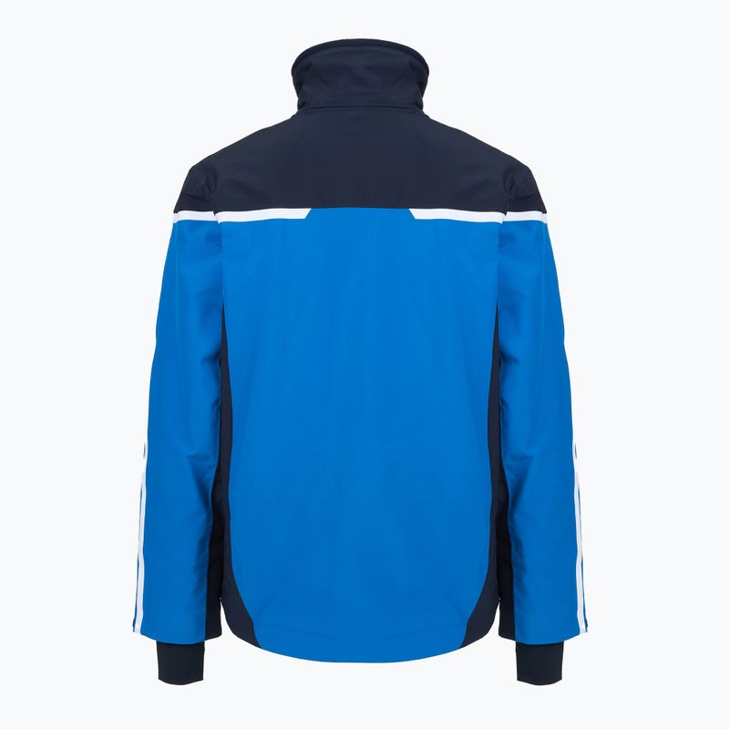 Мъжко скиорско яке CMP 34W4687 zaffiro 8