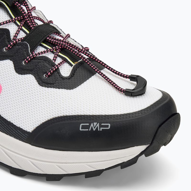 CMP Phelyx Multisport дамски обувки bianco/bubblegum 7