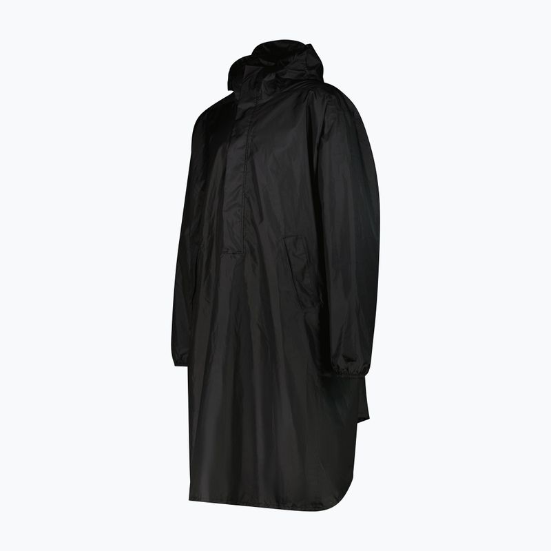 Дъждобран CMP 35X7857 Fix Hood nero 3