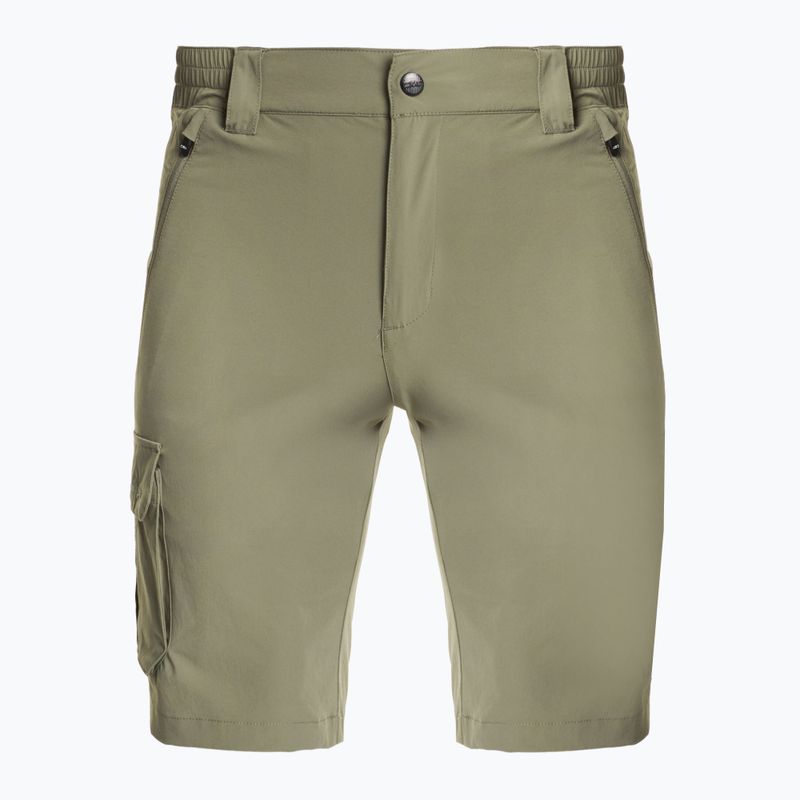 Мъжки къси панталони CMP 31T5637 Bermuda sage